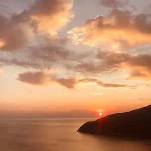 appartamento-moneglia.hotelitalianriviera.com/