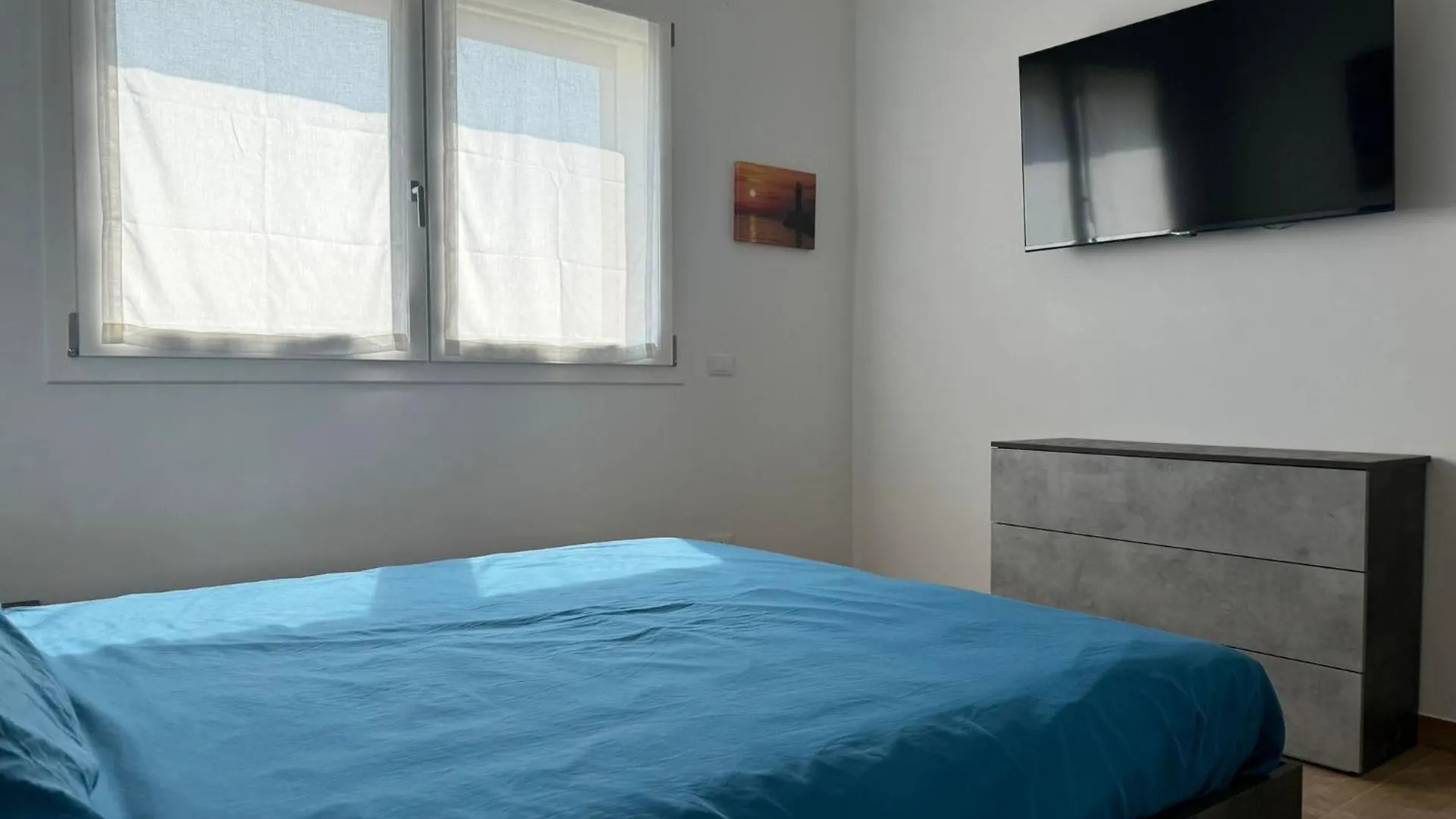 Appartamenti Cavallino-Treporti