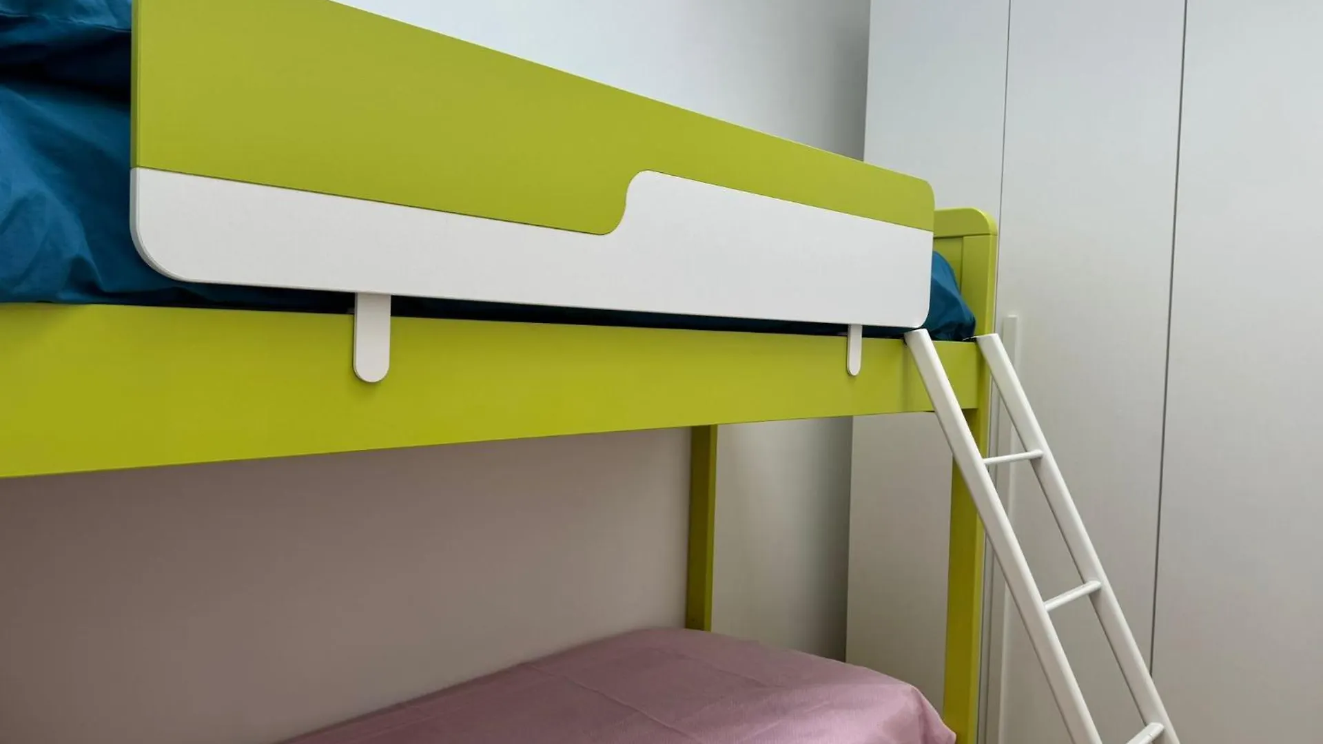 Appartamenti Cavallino-Treporti Apartament